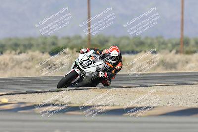 media/Nov-30-2025-TrackXperience (Sun) [[c0061d280f]]/1-Level 3/Session 3 (Turn 16)/